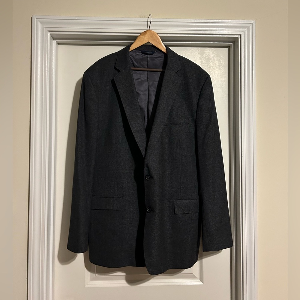 Brooks Brothers Reda‎ blazer